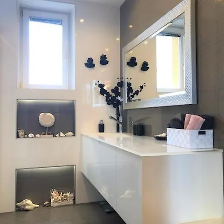 Daire Ljubljana's Gallery